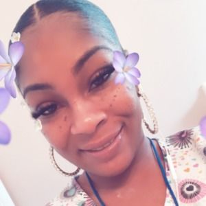 Meet your Posher, Tracaria